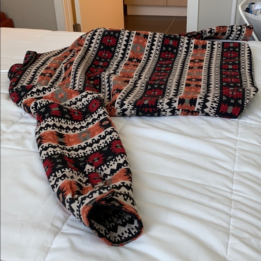 ASOS jacket - Picture 3 of 4